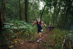 BIB: 
                            <button type="button" onclick="openModal(22451329)" class="btn btn-primary btn-sm float-right btn-popup" data-toggle="modal" data-target=".modal-high-quality">
                        <i class="fas fa-shopping-cart"></i> Add to Cart
                    </button>
                                            <button type="button" onclick="isThisMe(22451329, true)" class="btn btn-success btn-sm float-right btn-popup btn-isme hidden" data-toggle="tooltip" data-placement="bottom" title="นี่คือรูปของคุณใช่ไหม คลิกที่นี่เพื่อเอาเข้าอัลบั้ม">
                        <i class="fas fa-plus"></i> Add to album
                    </button>
                    <button type="button" onclick="isThisMe(22451329, false)" class="btn btn-warning btn-sm float-right btn-popup btn-isnotme hidden">
                        <i class="fas fa-ban"></i> Remove from album
                    </button>